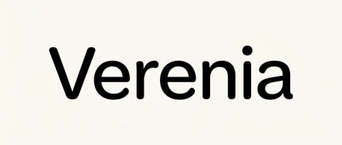 Verenia